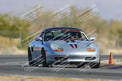 media/Jan-29-2023-PCA San Diego (Sun) [[aa0301ccc2]]/Yellow Group/Session 2 (Turn 2 Continued)/